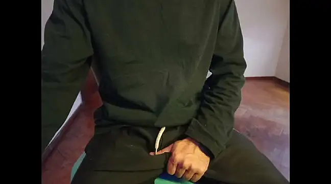 rumplstink online show from March 2025 09:46:02 PM