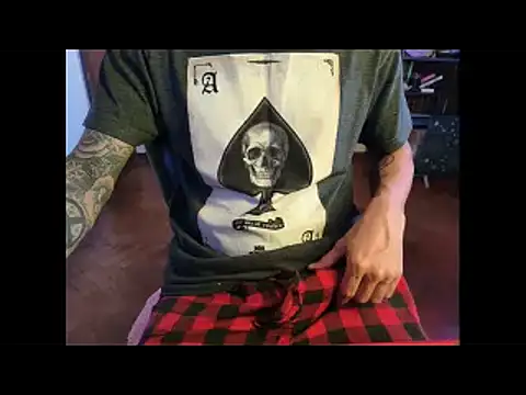 rumplstink online show from October 2025 07:47:01 PM