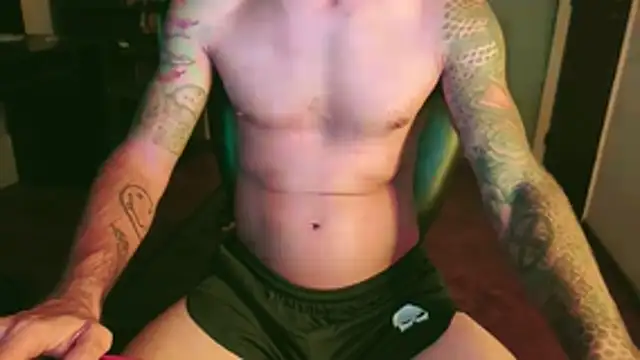 rumplstink online show from February 2026 04:46:01 AM