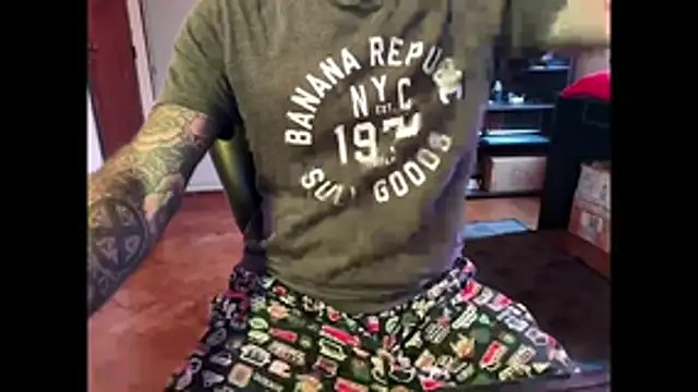 rumplstink online show from April 2026 12:38:02 PM