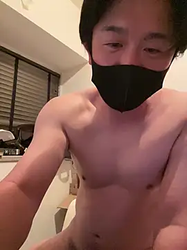Snapshot of MTKIK chatting on March 2025 01:36:02 AM MTKIK online show from March 2025 01:36:02 AM