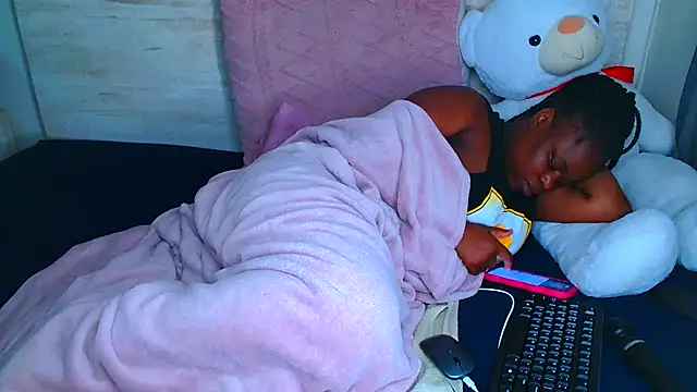 chocolete candy online show from November 2025 03:05:02 AM