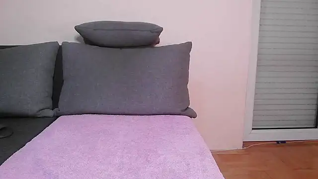 DickStaza online show from November 2025 04:42:01 PM