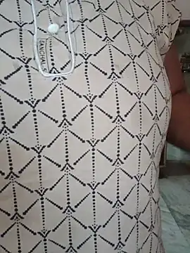 Ivy-09 online show from February 2026 07:16:01 AM