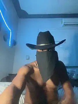 Capxxx online show from November 2025 02:17:02 AM