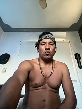 Capxxx online show from January 2026 10:44:02 PM