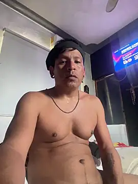 Snapshot of Capxxx chatting on June 2026 04:21:02 PM Capxxx online show from June 2026 04:21:02 PM