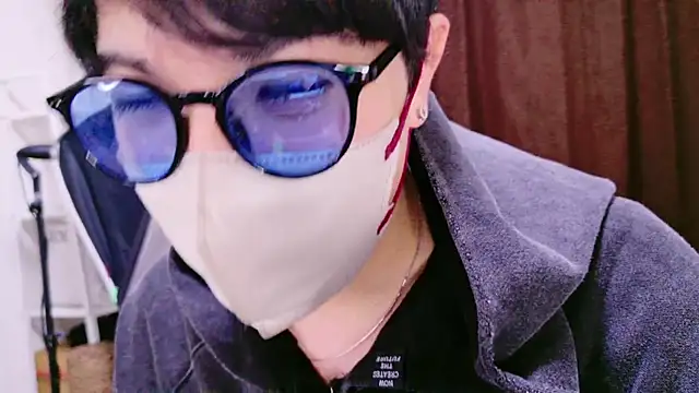 pako60 pako60 online show from December 2024 01:49:01 PM