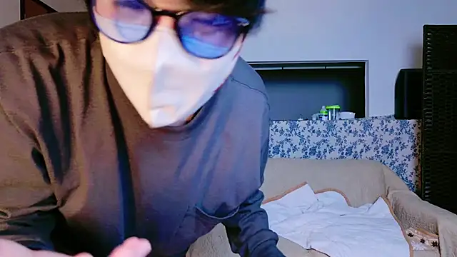 pako60 pako60 online show from January 2025 03:10:01 PM