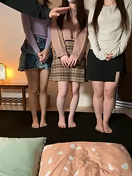 pako60 pako60 online show from April 2026 02:00:02 AM