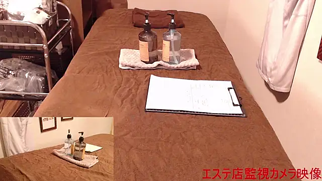 Snapshot of Hanabi-hentai chatting on January 2025 11:43:02 AM Hanabi-hentai online show from January 2025 11:43:02 AM