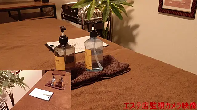 Snapshot of Hanabi-hentai chatting on January 2025 11:53:01 AM Hanabi-hentai online show from January 2025 11:53:01 AM