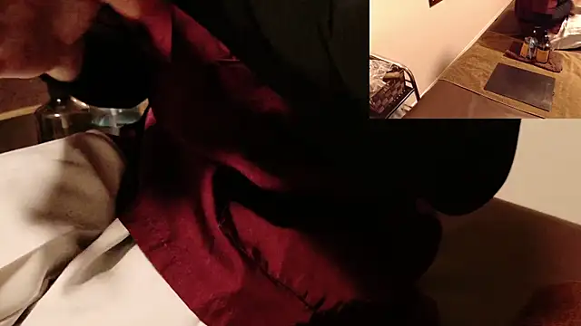 Snapshot of Hanabi-hentai chatting on February 2025 12:45:02 PM Hanabi-hentai online show from February 2025 12:45:02 PM