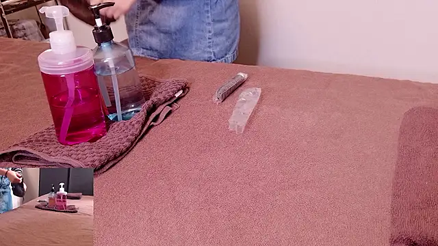 Hanabi-hentai online show from February 2026 12:34:02 PM