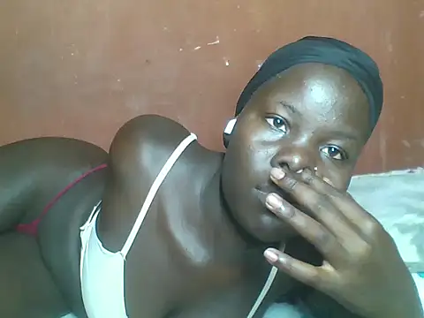 sexy melanin online show from November 2025 07:08:02 AM