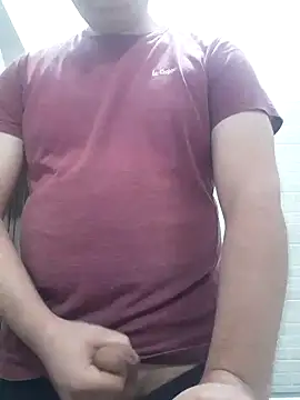 Fara nume69 online show from December 2024 08:07:02 PM