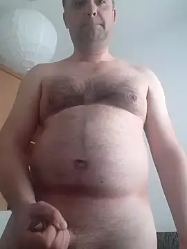 Fara nume69 online show from January 2025 12:42:01 PM