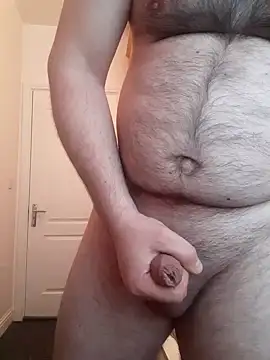 Fara nume69 online show from January 2025 03:46:01 PM