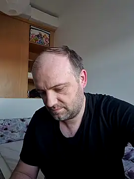 Fara nume69 online show from March 2025 04:51:02 PM