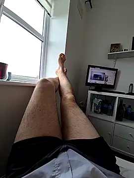 Fara nume69 online show from March 2025 10:06:02 AM