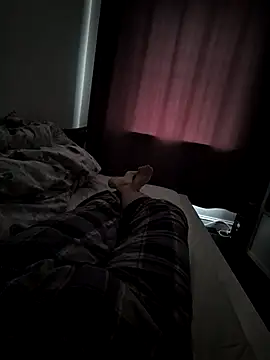 Fara nume69 online show from March 2026 02:33:01 PM