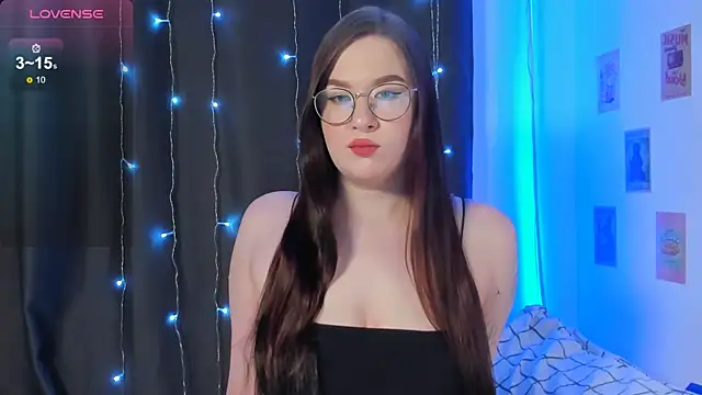 Snapshot of MyNameIsLilith chatting on January 2025 04:32:01 AM MyNameIsLilith online show from January 2025 04:32:01 AM