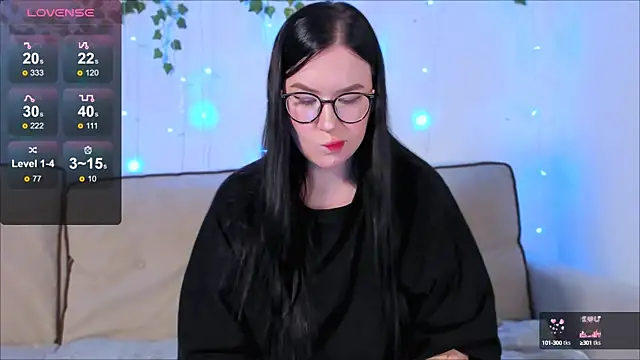 Snapshot of MyNameIsLilith chatting on March 2025 07:36:01 PM MyNameIsLilith online show from March 2025 07:36:01 PM