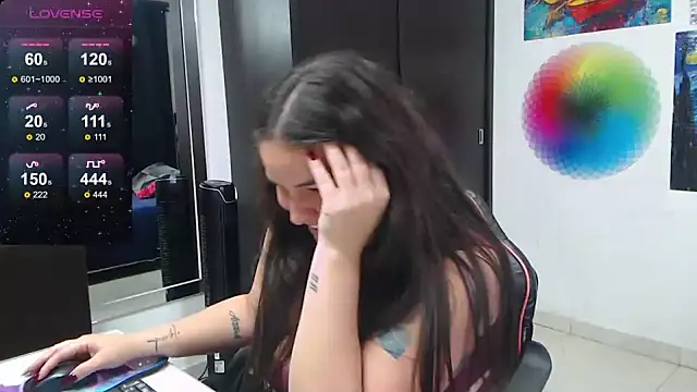 davianath online show from February 2025 07:52:02 PM