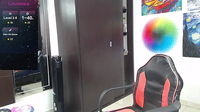 davianath online show from March 2025 07:35:02 PM