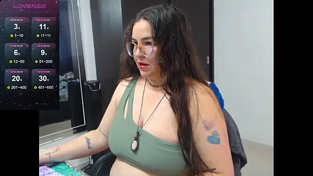 davianath online show from November 2025 11:42:02 AM