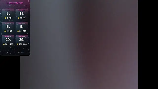 davianath online show from January 2026 02:41:02 PM