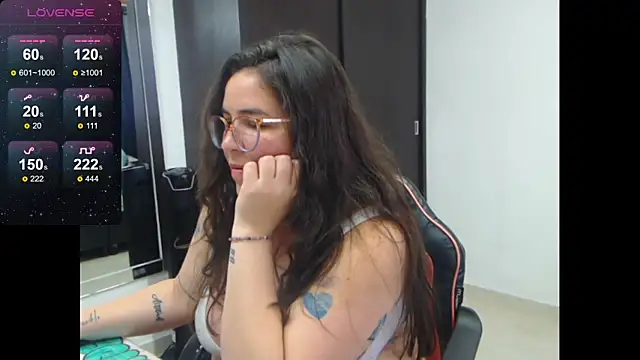 davianath online show from February 2026 12:20:01 PM