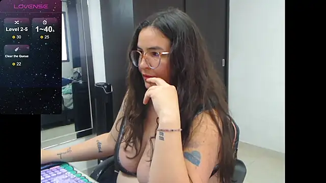 davianath online show from March 2026 12:33:11 PM