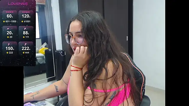 davianath online show from June 2026 12:22:01 PM