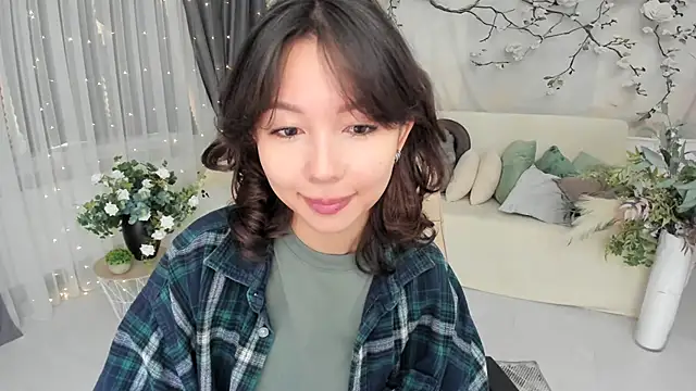 AgnieszkaBanana online show from October 2025 04:10:02 AM