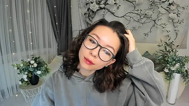 AgnieszkaBanana online show from October 2025 01:06:02 AM