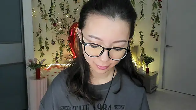 AgnieszkaBanana online show from March 2026 01:12:01 AM