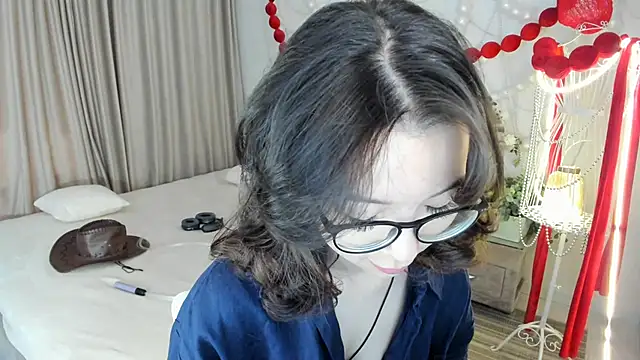 AgnieszkaBanana online show from May 2026 04:07:02 AM