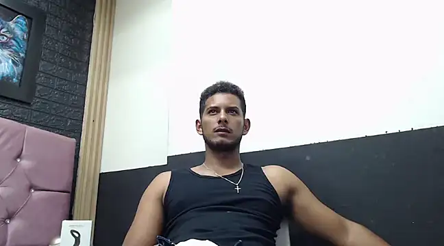 Chris Dick23 online show from January 2025 09:05:01 AM