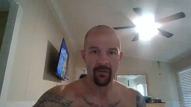 Kinkster615 online show from June 2026 07:40:02 PM