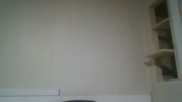 Kinkster615 online show from June 2026 12:47:01 AM