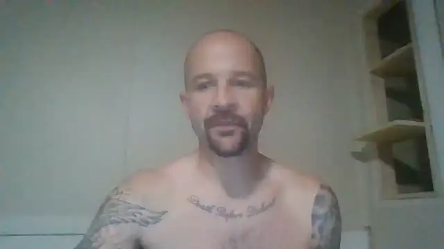 Kinkster615 online show from June 2026 01:28:02 AM