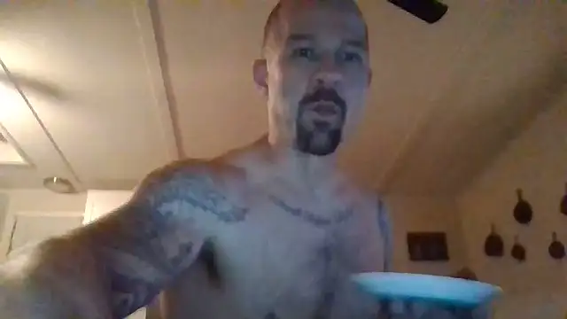 Kinkster615 online show from June 2026 02:56:01 AM