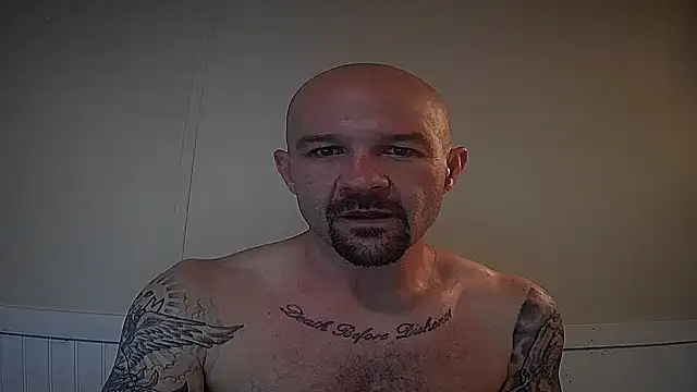 Kinkster615 online show from June 2026 11:14:02 PM