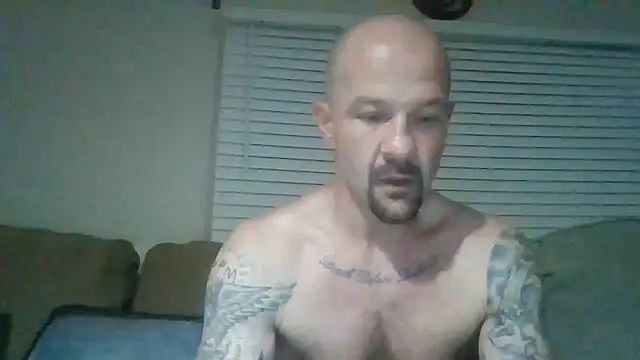 Kinkster615 online show from June 2026 01:47:02 AM