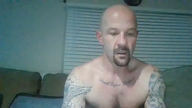 Kinkster615 online show from June 2026 02:57:01 AM