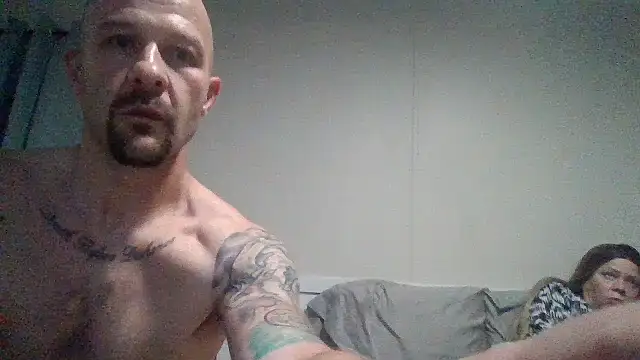 Kinkster615 online show from June 2026 03:09:02 AM