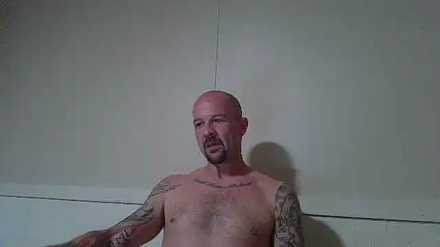 Kinkster615 online show from June 2026 02:25:05 AM