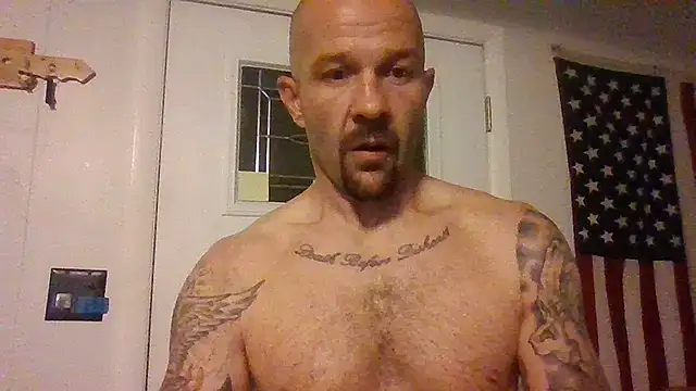 Kinkster615 online show from June 2026 06:56:01 AM