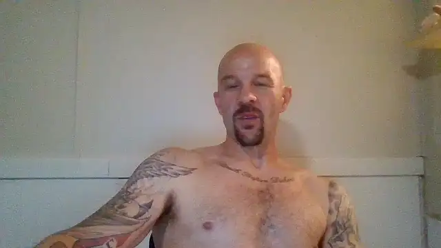 Kinkster615 online show from June 2026 02:22:01 AM